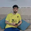 bahzad_duski721