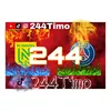 244timo