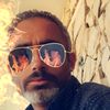 tolga88170
