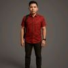 fadlan.nasution139