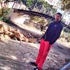 nouri2929
