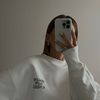 ﮼وفا🕊