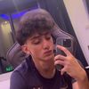 kar1mraad_