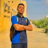 ★{♡Me3saQri_29♡}★