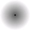 whed_1