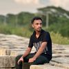✅ Bijoy Hasan Nazmul 🤦‍♂️