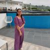 wulan5392