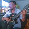 silvio_soto20