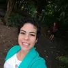 sandra.dsilva1984