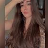 ingridperez.oficial