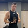 danyloushakov