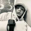 ____thboy