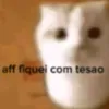 4rtuur_