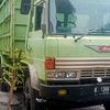 yyyq0032736
