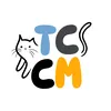 thecreativecatmom