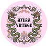 hydra.sa