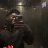 ibra_m13
