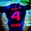 wilex_b