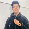jevejdv