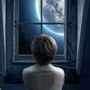 felixixsteinhoffer