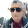 jailtonpereira370