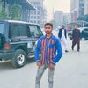 mohsinrizwan072