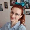 zlaya_baba_ash
