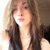 polina.aa05