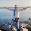 ronniedolan8