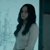komskaikru1