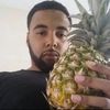 ltnjimmy