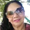 marilenecordeiro313