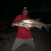 snookslayer40