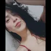suhpacheco_