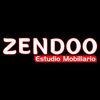 ZENDOO