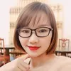 sinh_thi_dang92
