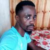 jonanmuhangi21