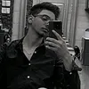 ezzaldeenamro