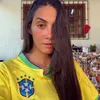 jaciiaram