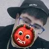 4lfonso_jj