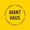 Avant Haus