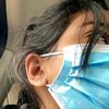 shalini0615