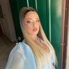 chiara_manfellotti_