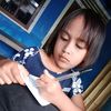 fahdira3
