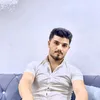 shexa839