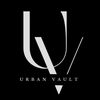 shop.urbanvault