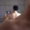 itsmatissss