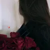 du_h.a14