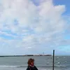 emimarine5