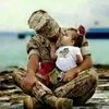 hader311_shate